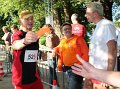 Behoerdenmaraton   155